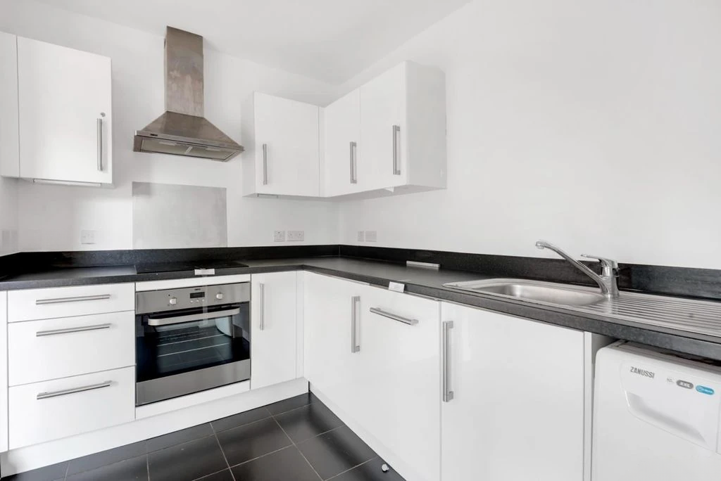 Appartement à Londres, Royaume-Uni, 58 m² - image 12