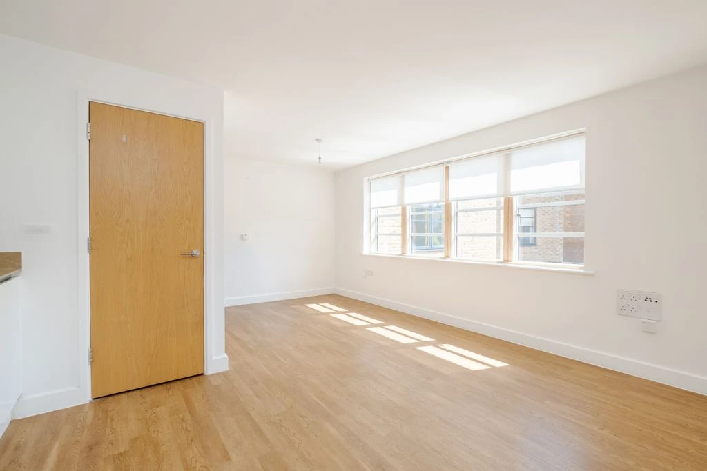 Appartamento a Londra, Regno Unito, 32 m² - foto 13