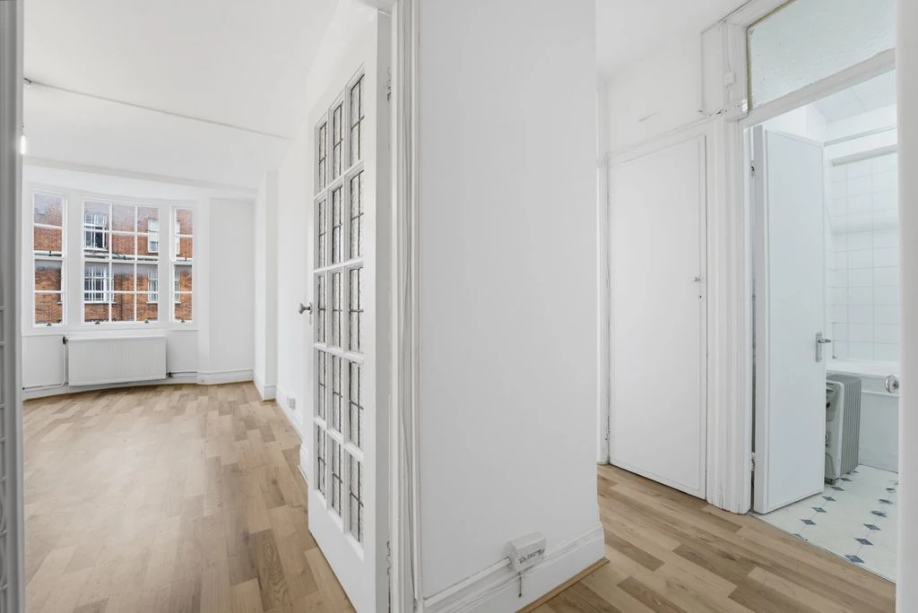 Appartamento a Londra, Regno Unito, 51 m² - foto 13
