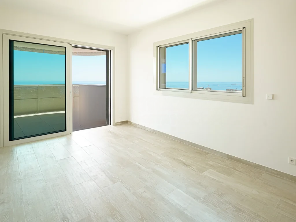 Piso en Mónaco, Mónaco, 134 m² - imagen 13