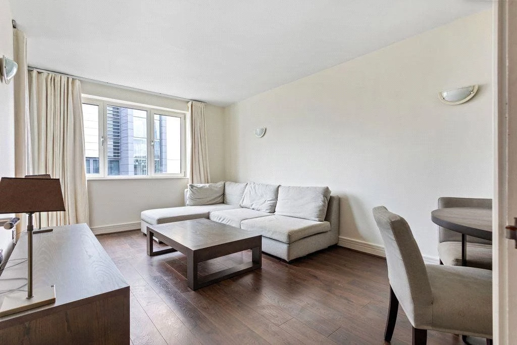 Appartement à Londres, Royaume-Uni, 53 m² - image 13