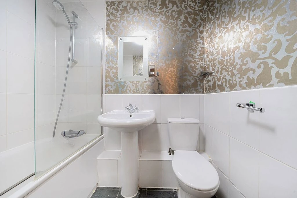 Appartement à Londres, Royaume-Uni, 39 m² - image 13