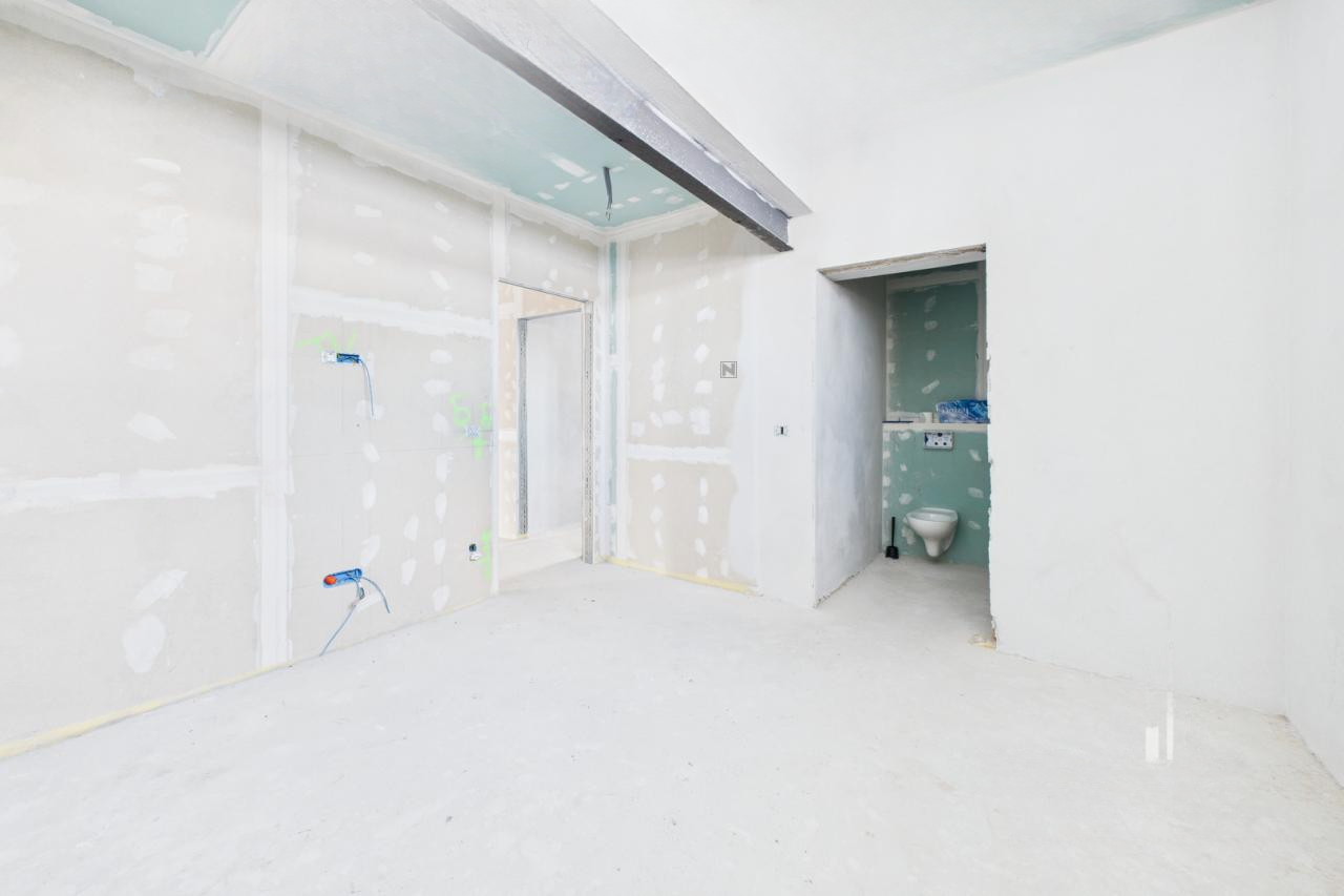 Casa a Bled, Slovenia, 173 m² - foto 13
