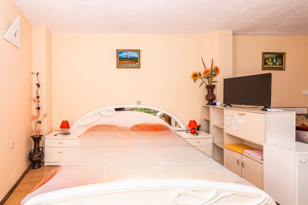 Haus in Piran, Slowenien, 146 m² - Foto 13