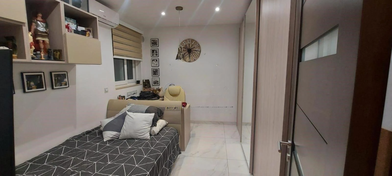 Piso Marsascala, Malta, 203 m² - imagen 13