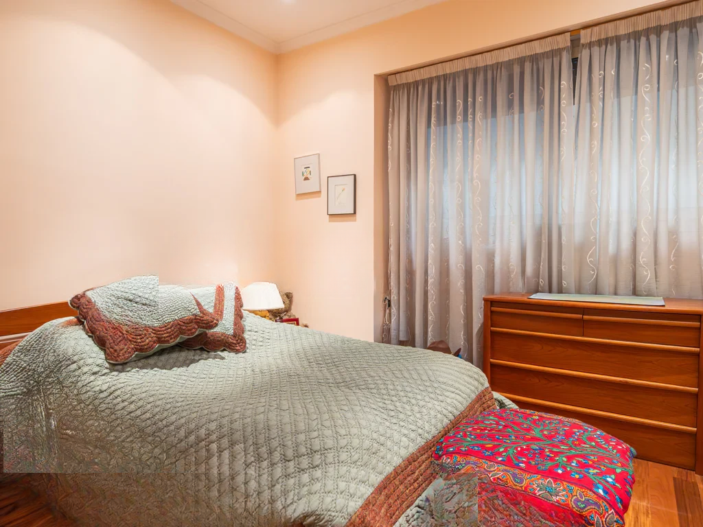 Wohnung in Saint-Roman, Monaco, 180 m² - Foto 13