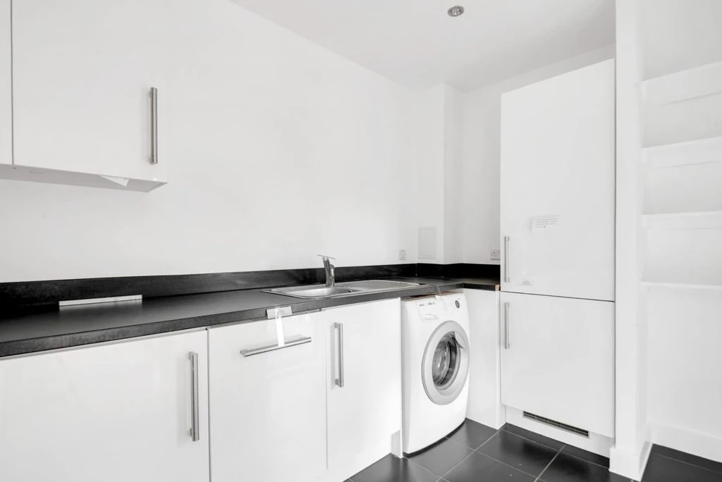 Appartement à Londres, Royaume-Uni, 58 m² - image 13