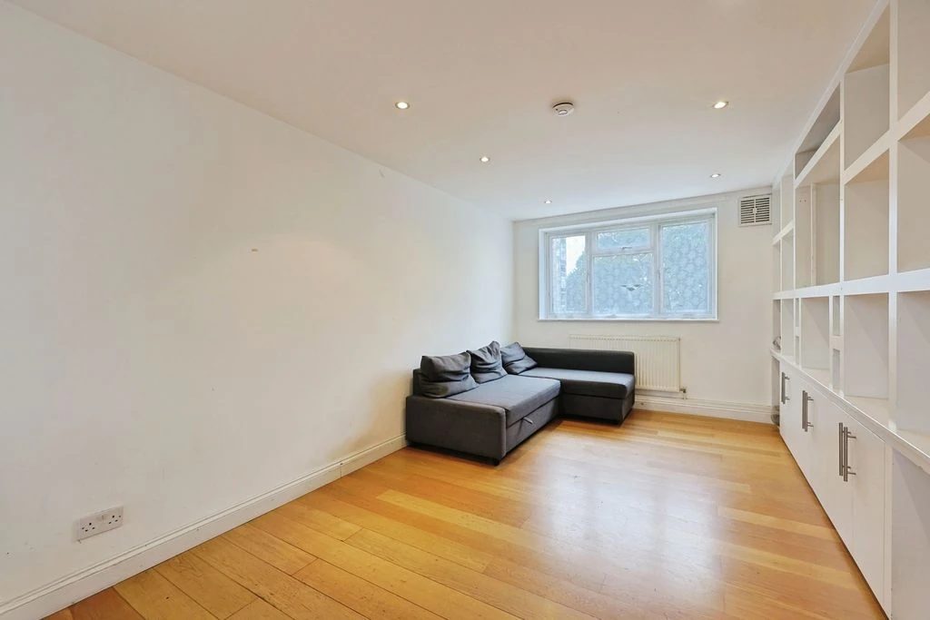 Appartamento a Londra, Regno Unito, 70 m² - foto 13