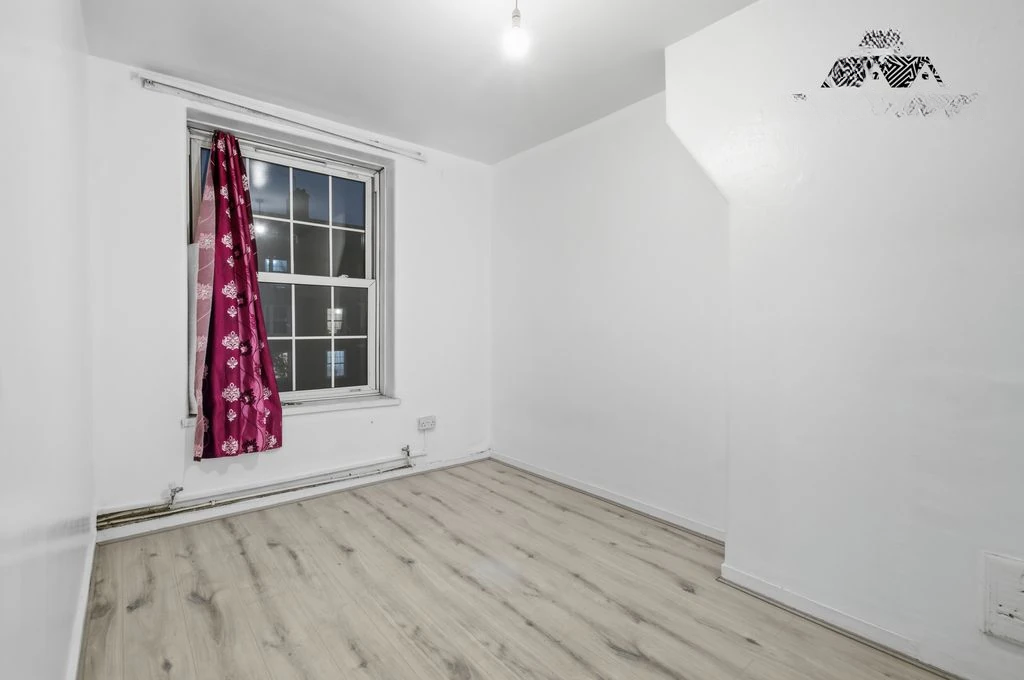 Piso en Londres, Reino Unido, 49 m² - imagen 14