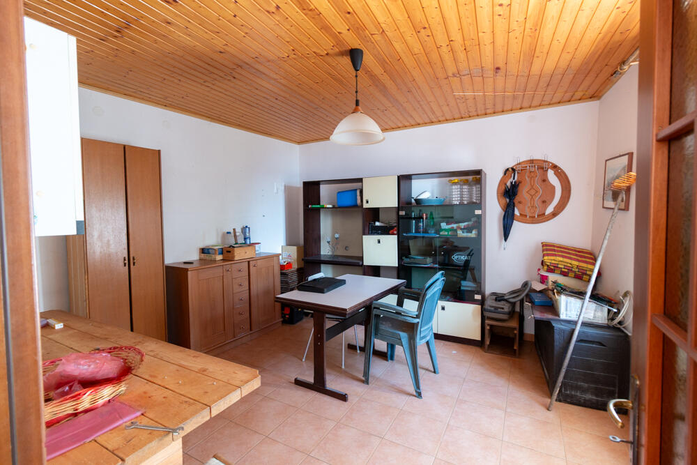 Casa en Portorož, Eslovenia, 110 m² - imagen 14