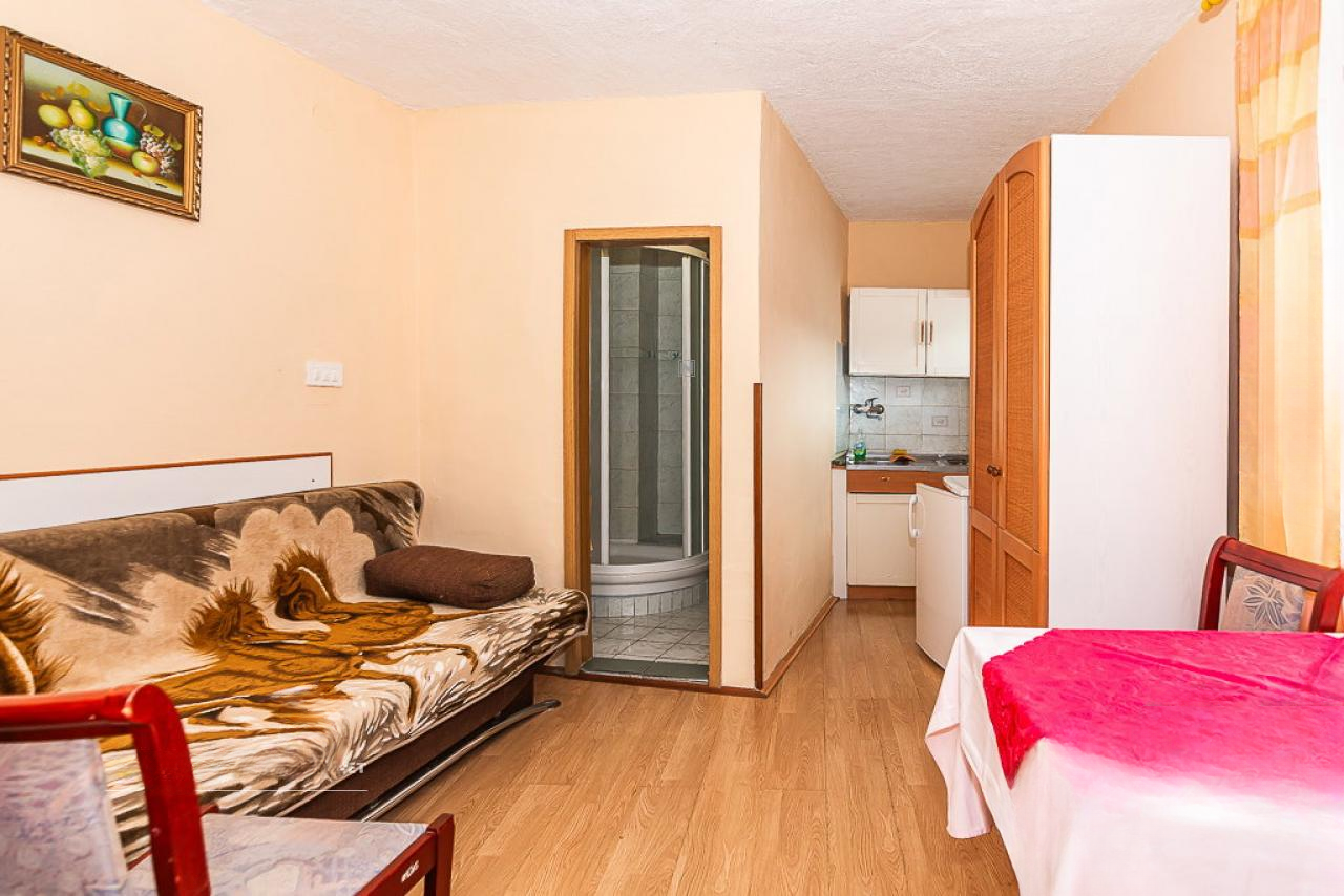 Haus in Piran, Slowenien, 146 m² - Foto 14