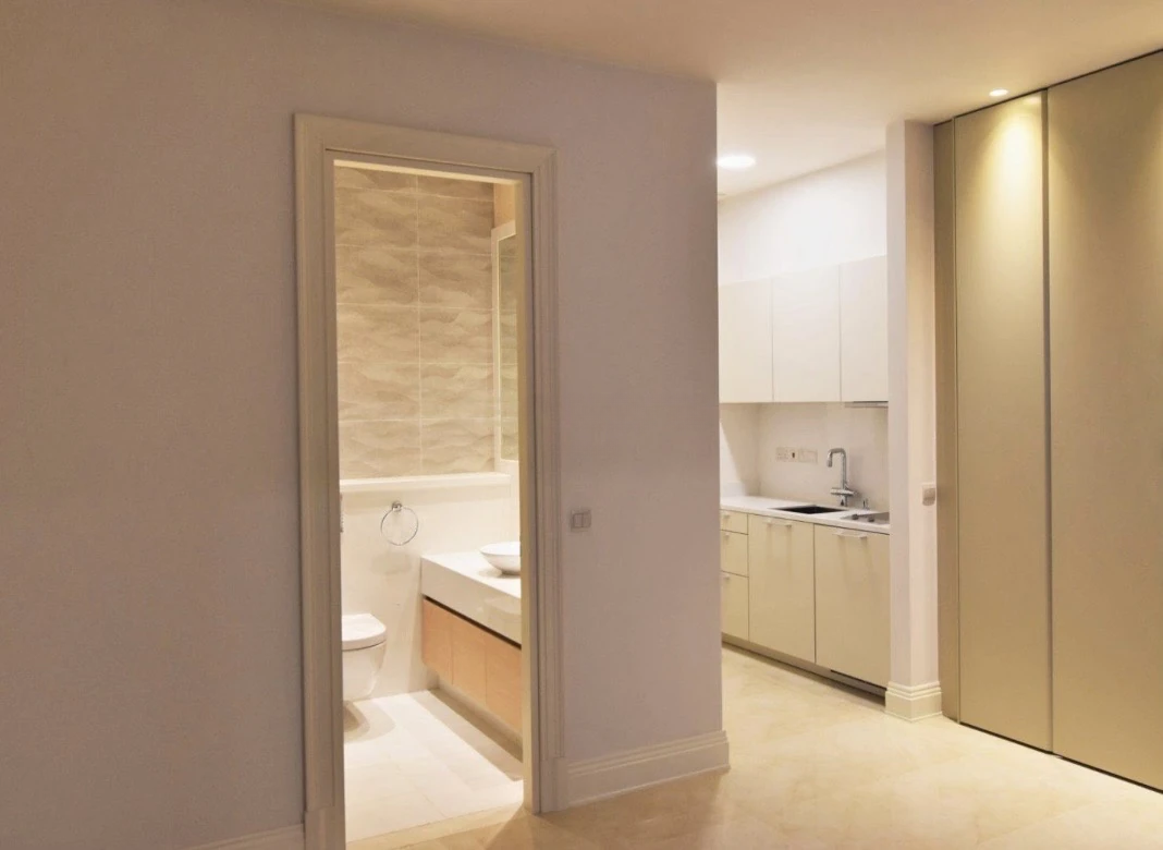 Flat Cyprus, Cyprus, 725 m² - picture 14