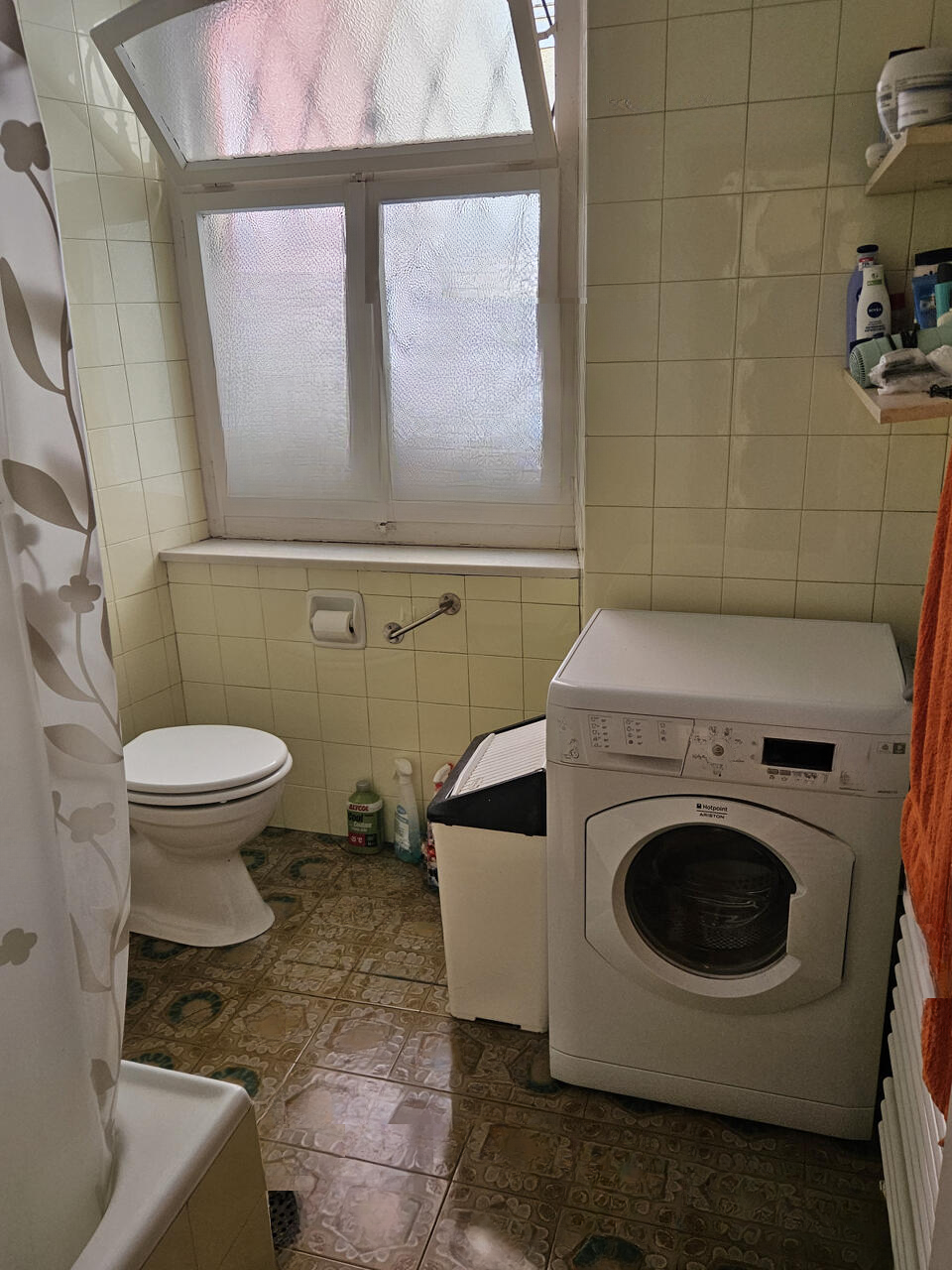 Maison à Piran, Slovénie, 65 m² - image 14