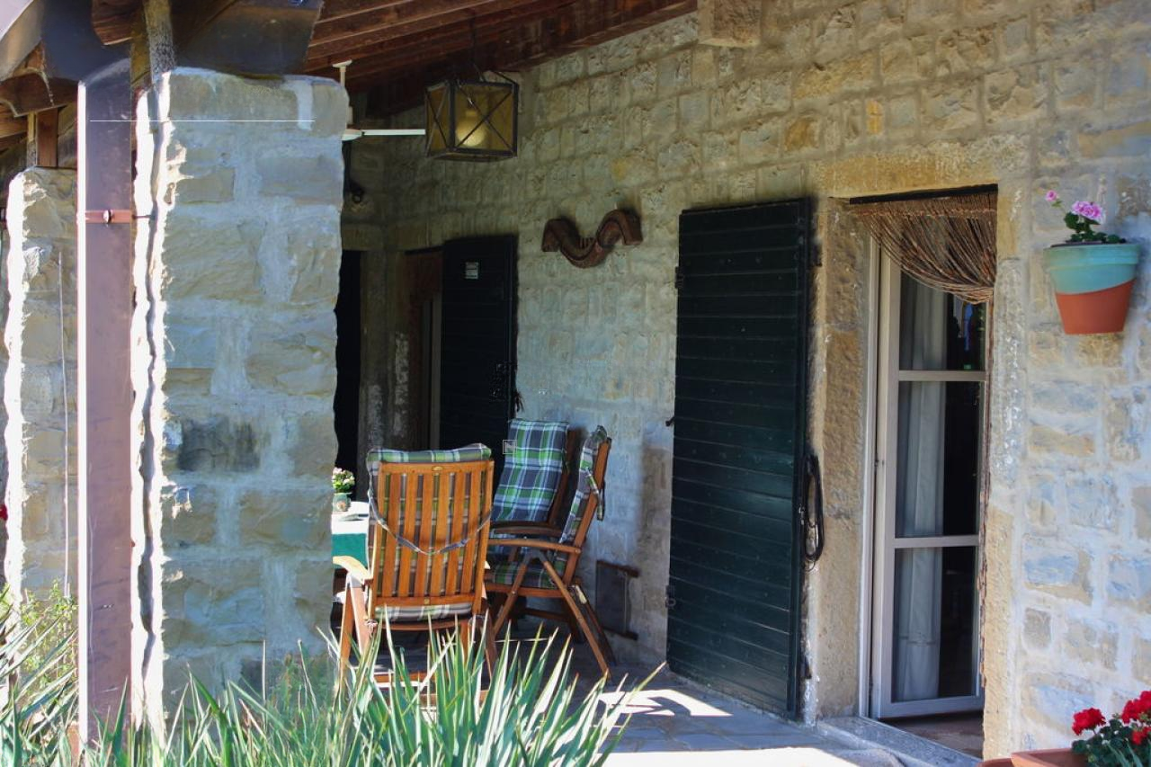 Casa a Capodistria, Slovenia, 300 m² - foto 14