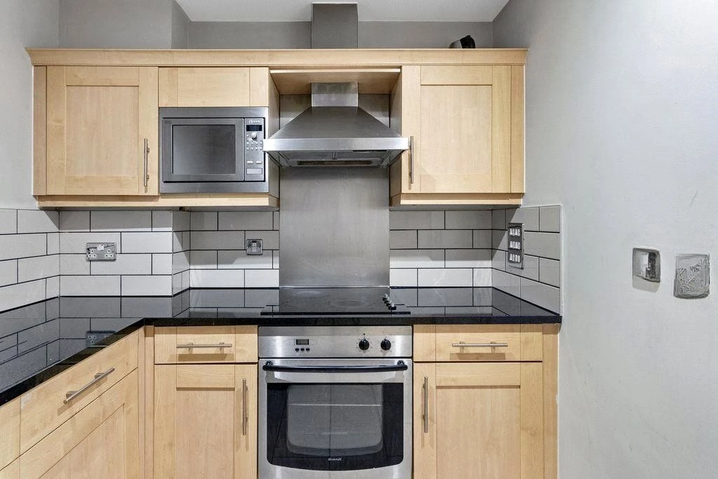 Appartement à Londres, Royaume-Uni, 53 m² - image 15