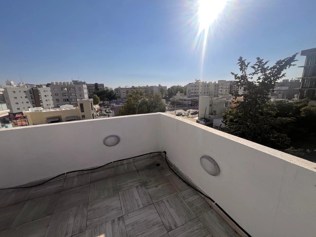 Appartement à Germasogeia, Chypre, 120 m² - image 15