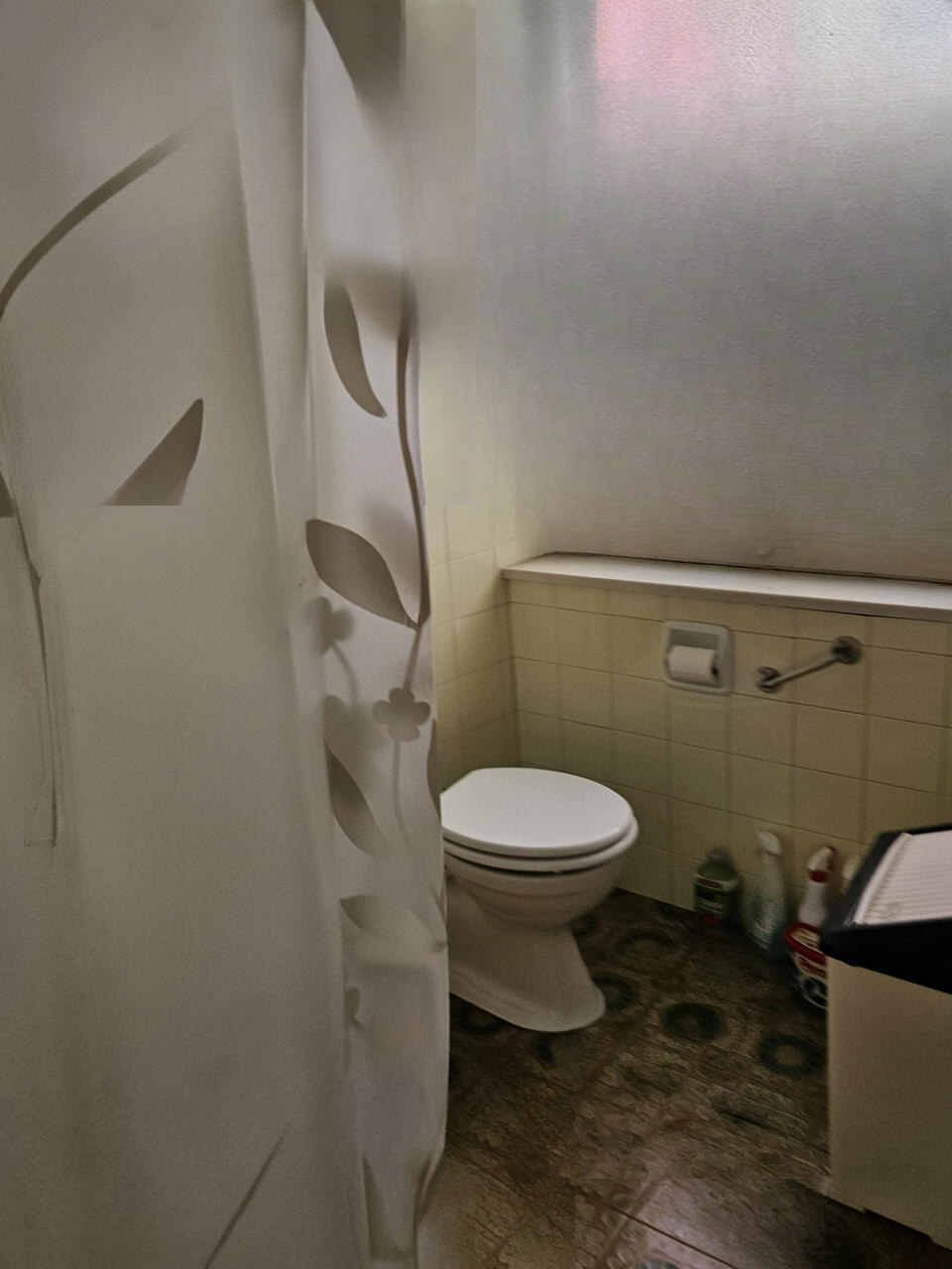 Maison à Piran, Slovénie, 65 m² - image 15
