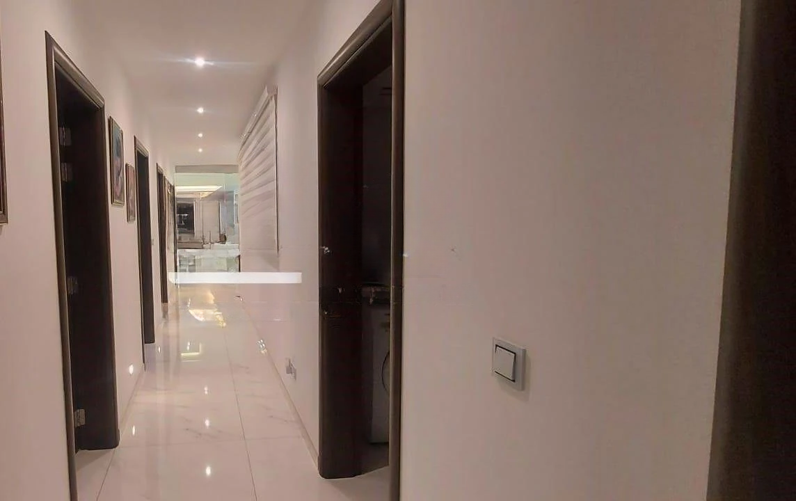 Piso Marsascala, Malta, 203 m² - imagen 15