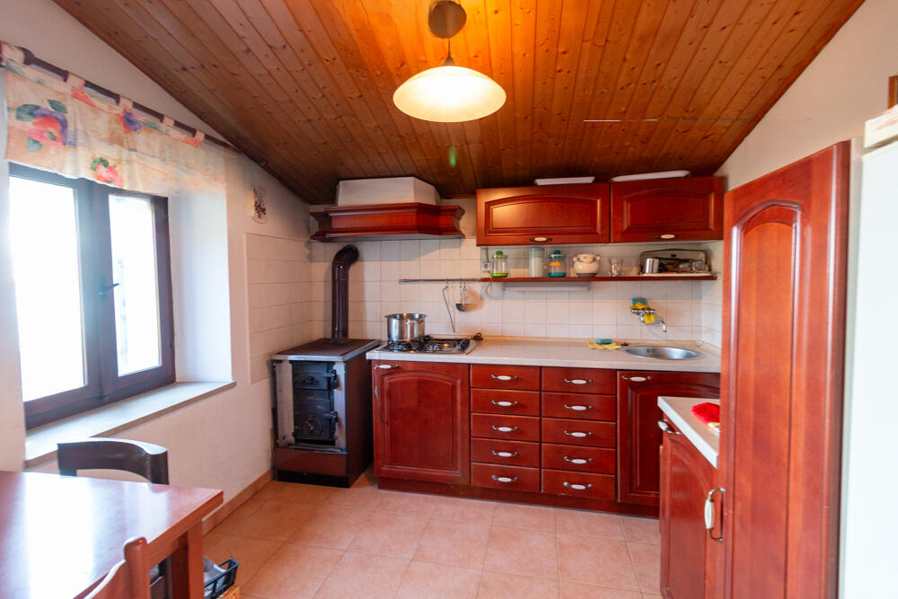 Casa en Portorož, Eslovenia, 110 m² - imagen 15