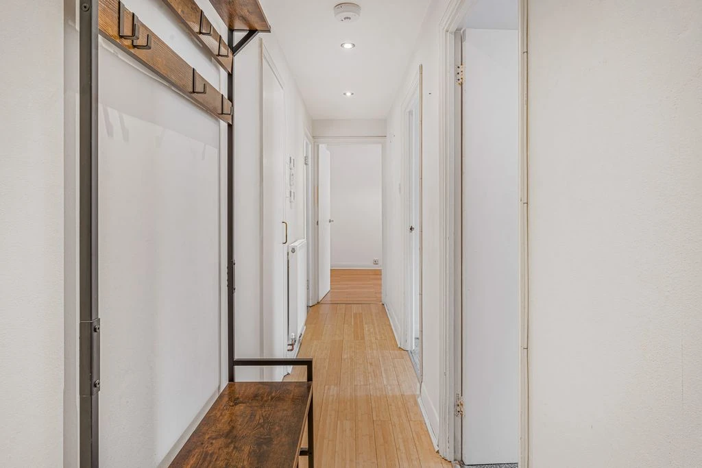Appartamento a Londra, Regno Unito, 62 m² - foto 15