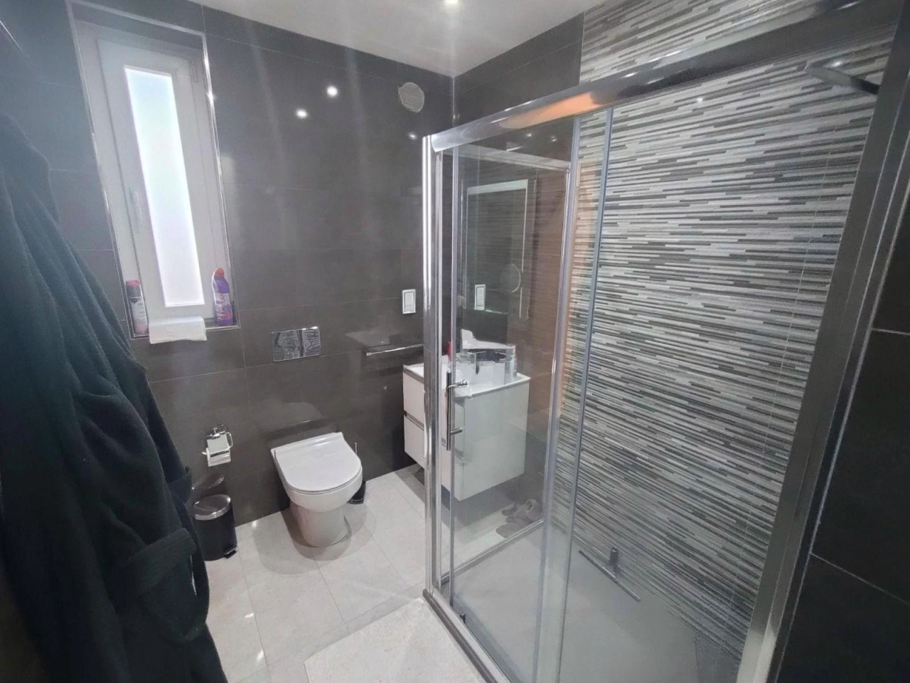 Piso Marsascala, Malta, 203 m² - imagen 16
