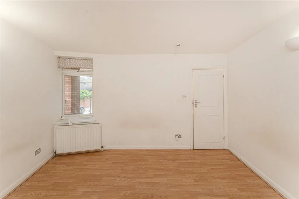 Appartement à Londres, Royaume-Uni, 94 m² - image 16