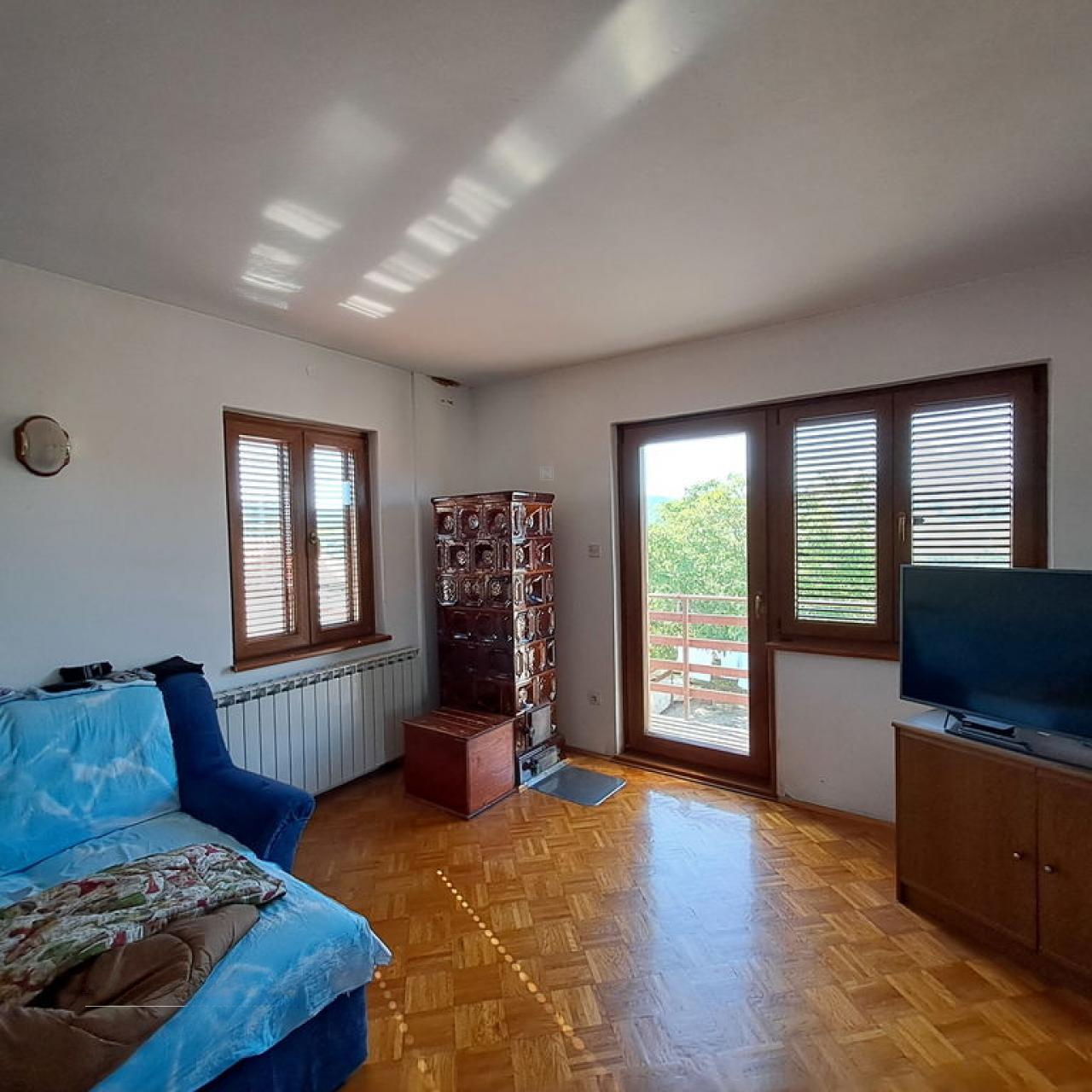 Haus in Koper, Slowenien, 236 m² - Foto 16