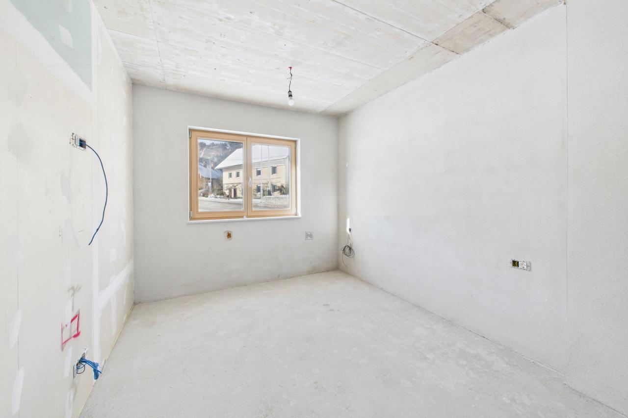 Casa a Bled, Slovenia, 173 m² - foto 16
