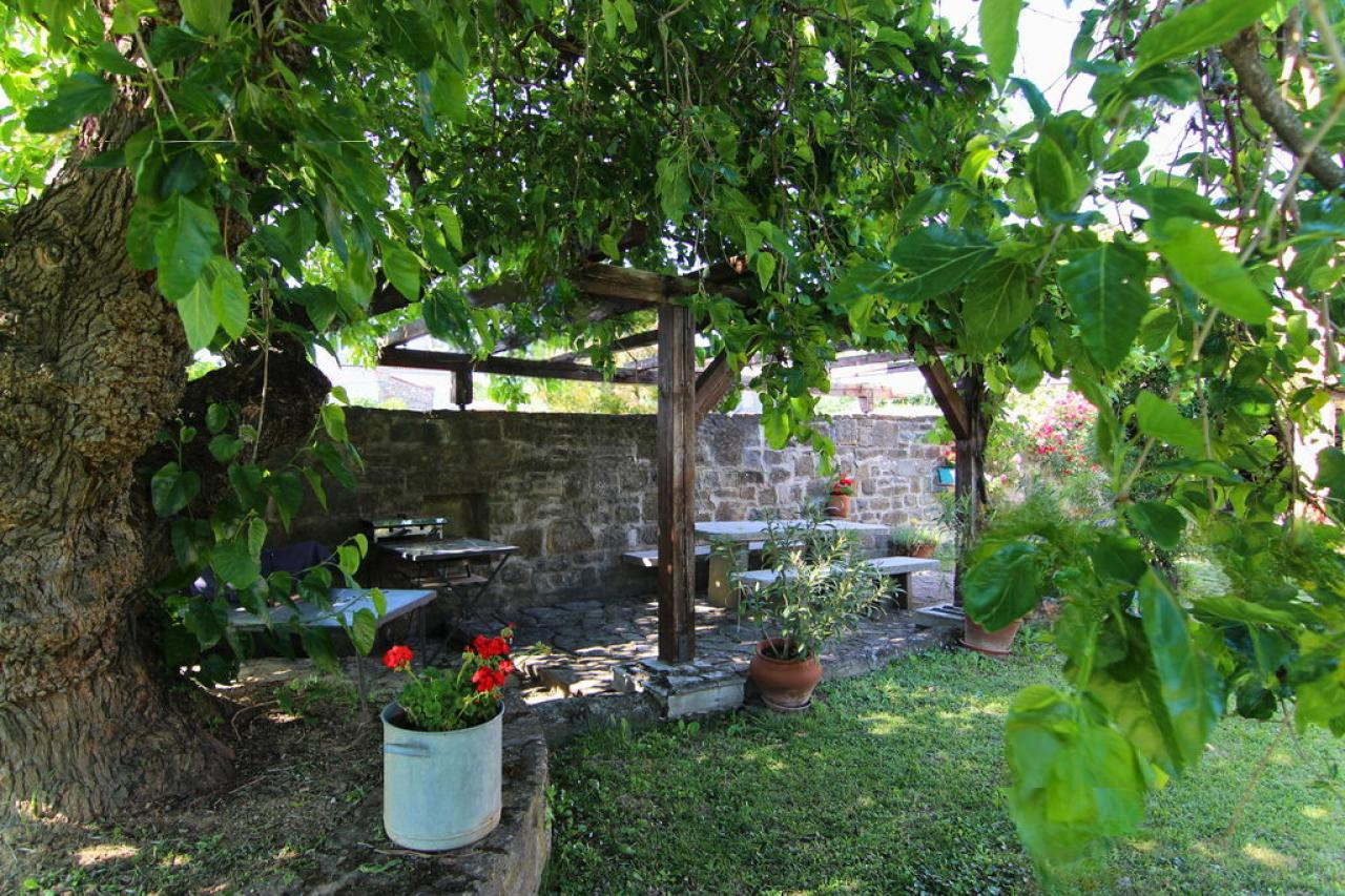 Casa a Capodistria, Slovenia, 300 m² - foto 17