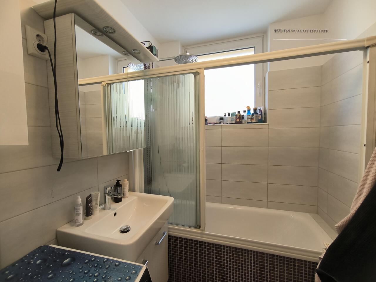 Flat in Ljubljana, Slovenia, 89 m² - picture 17