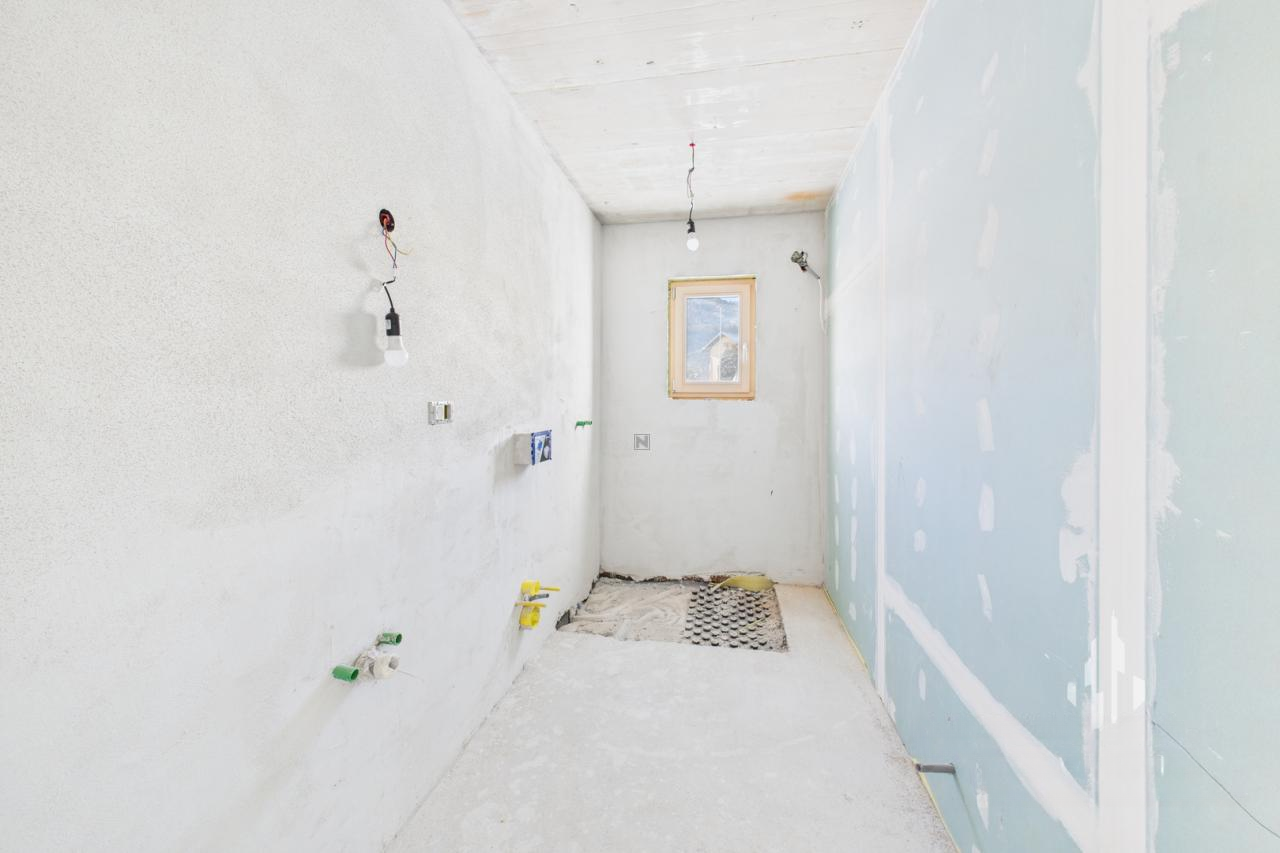 Casa a Bled, Slovenia, 173 m² - foto 17