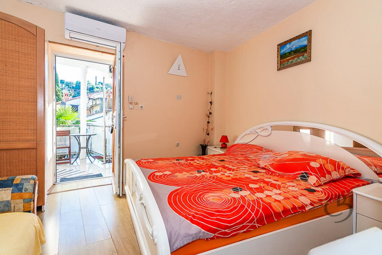 Haus in Piran, Slowenien, 146 m² - Foto 17