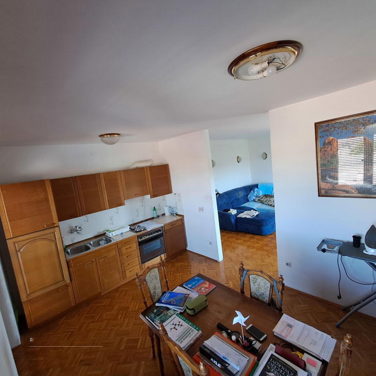 Haus in Koper, Slowenien, 236 m² - Foto 17