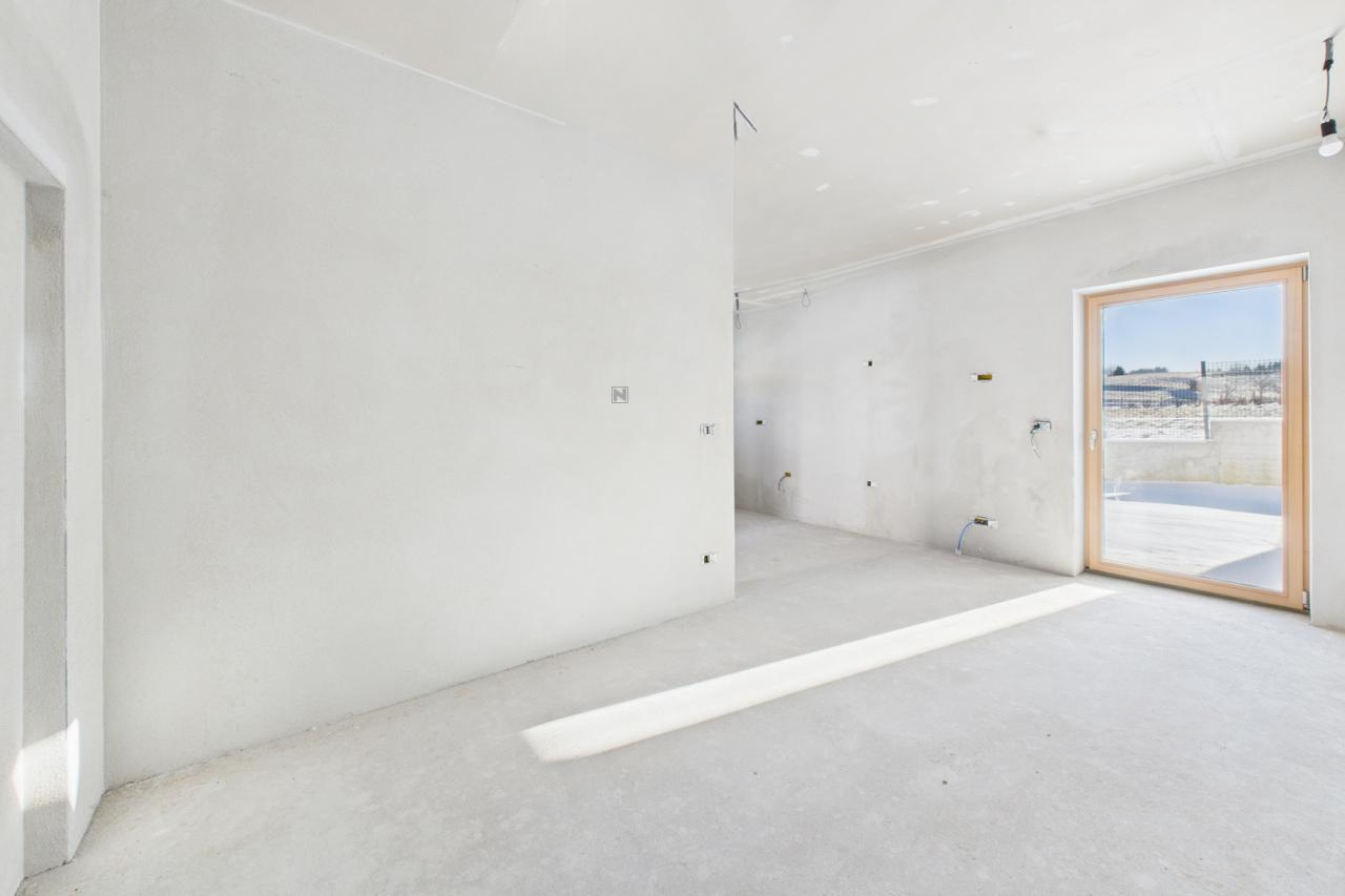 House in Bled, Slovenia, 147 m² - picture 17