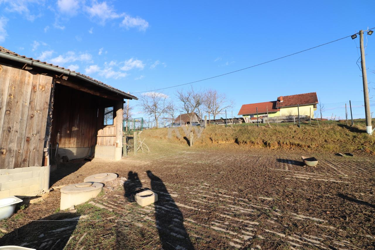 House in Gornja Radgona, Slovenia, 50 m² - picture 18