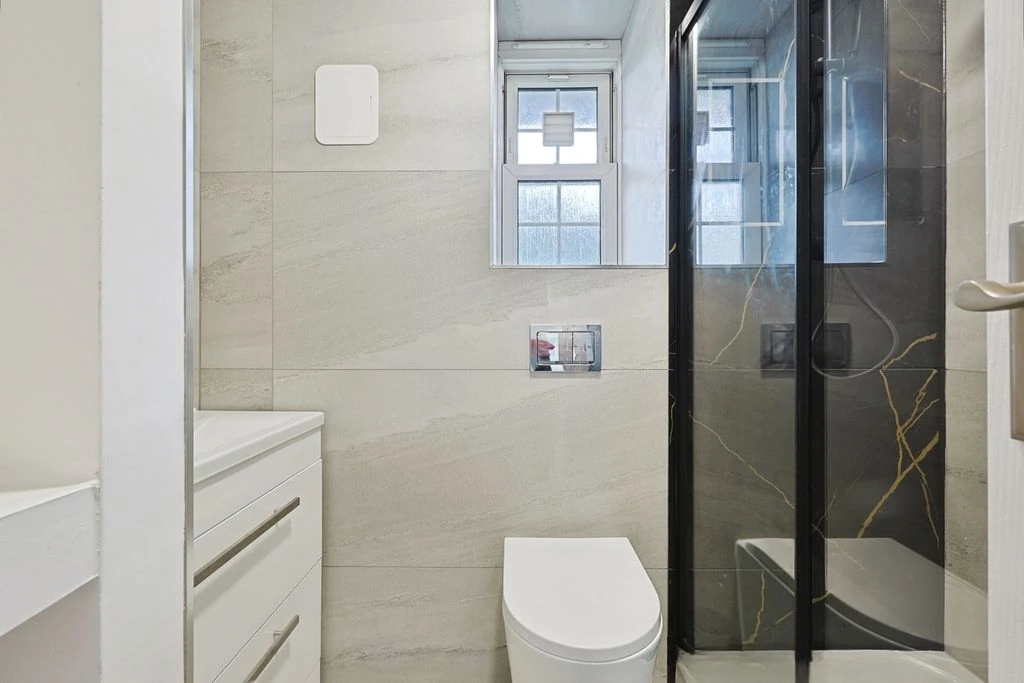 Appartamento a Londra, Regno Unito, 56 m² - foto 18