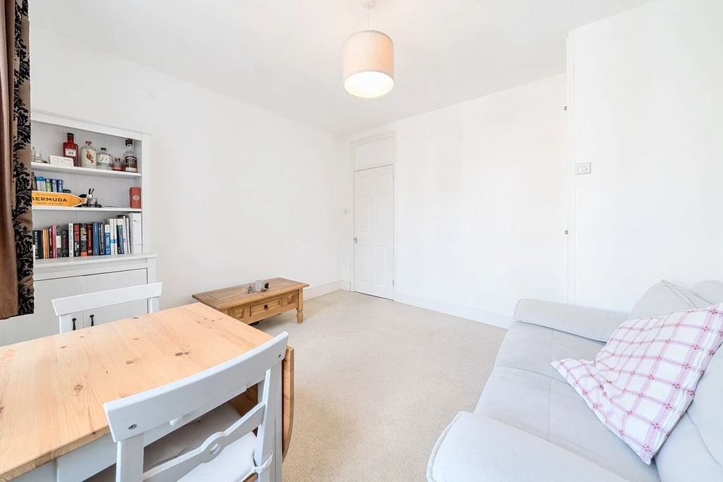 Appartamento a Londra, Regno Unito, 35 m² - foto 18