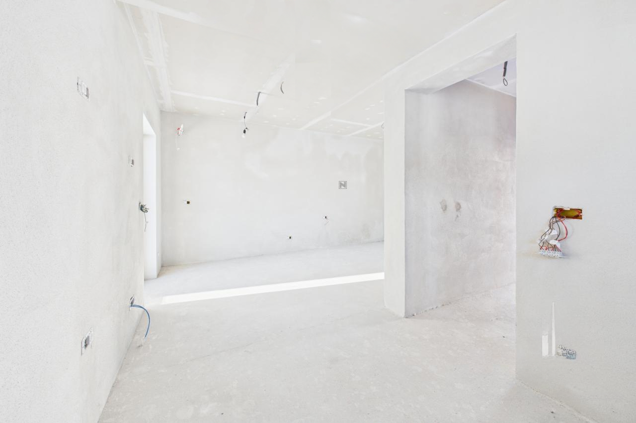 House in Bled, Slovenia, 147 m² - picture 18