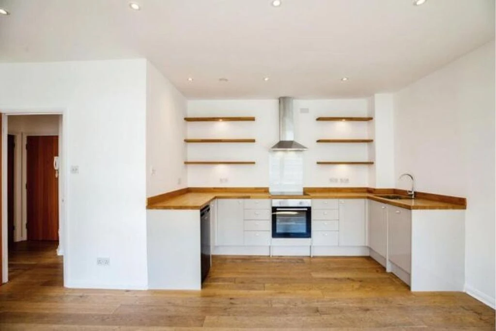 Appartamento a Londra, Regno Unito, 40 m² - foto 19