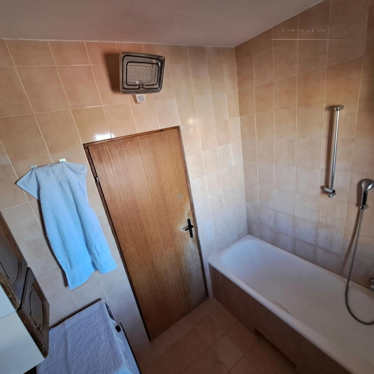 Haus in Koper, Slowenien, 236 m² - Foto 19