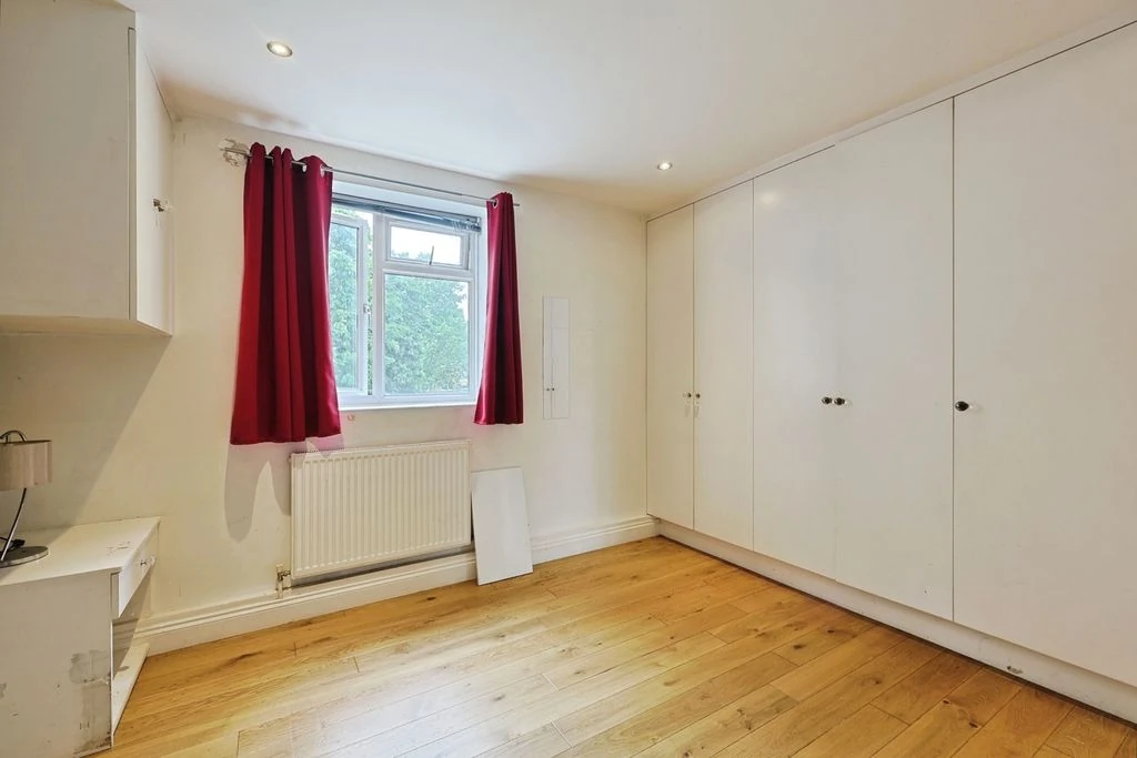 Appartamento a Londra, Regno Unito, 70 m² - foto 19