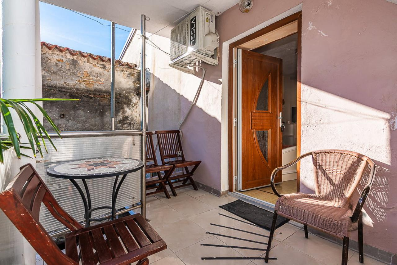 Haus in Piran, Slowenien, 146 m² - Foto 19