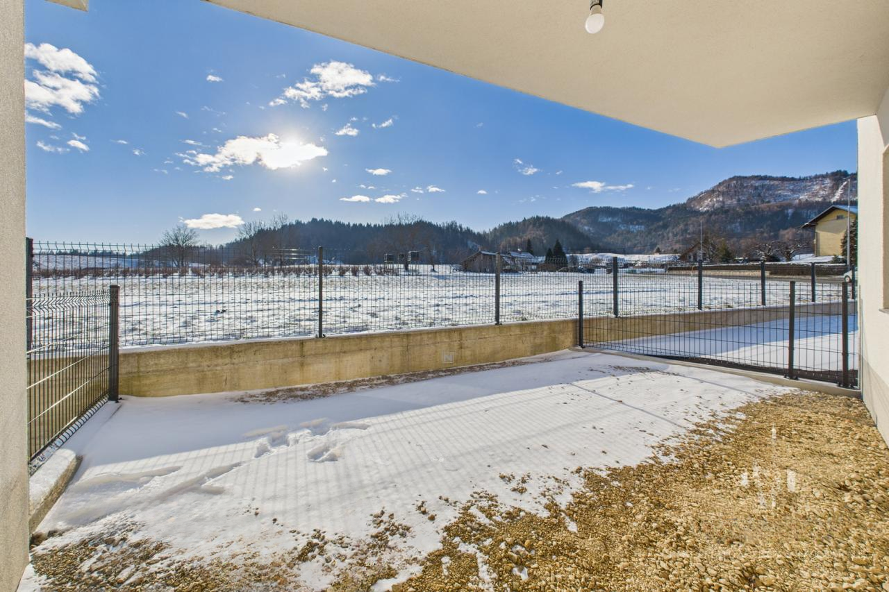 Casa a Bled, Slovenia, 173 m² - foto 19