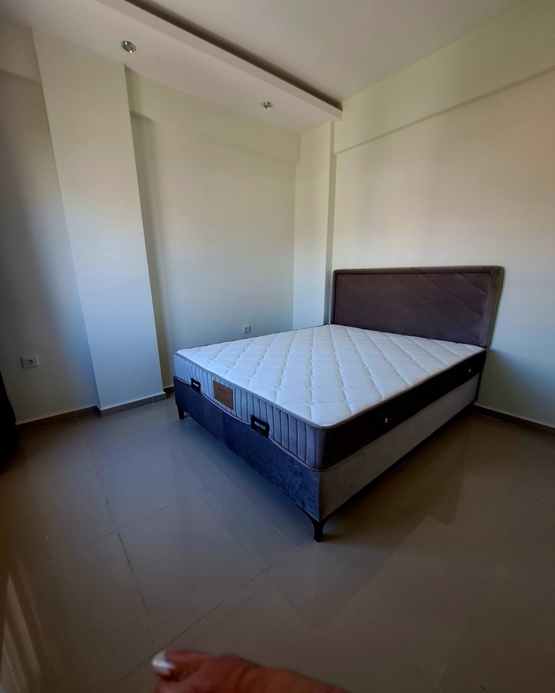 Apartamento en Avsallar, Turquia, 85 m² - imagen 9