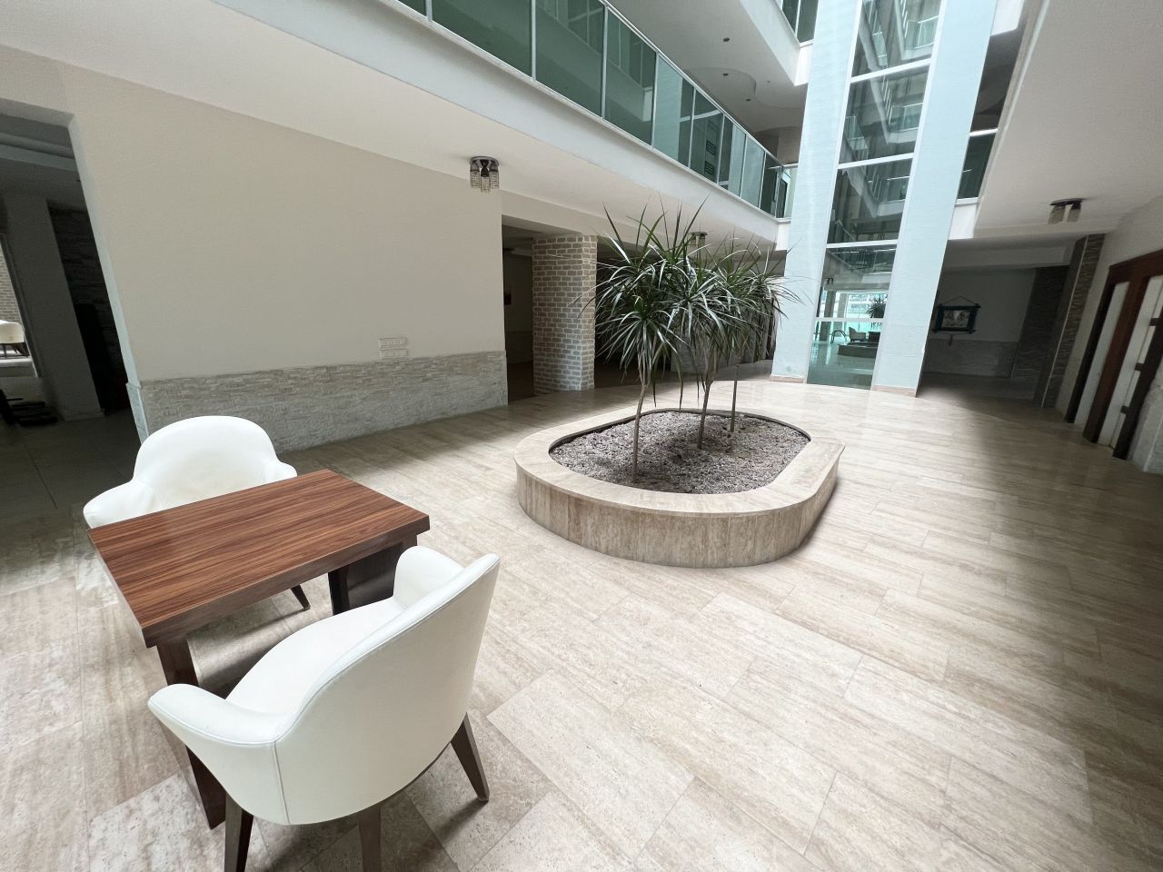 Studio a Alanya, Turchia, 45 m² - foto 9