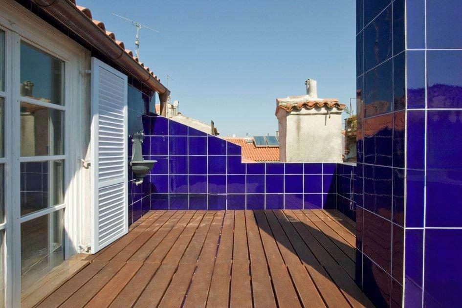 Haus in Piran, Slowenien, 129 m² - Foto 1