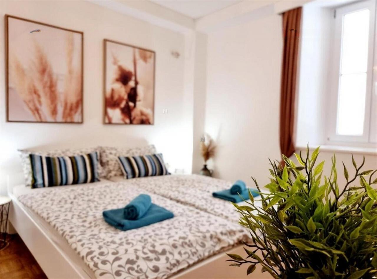 Haus in Piran, Slowenien, 335 m² - Foto 1