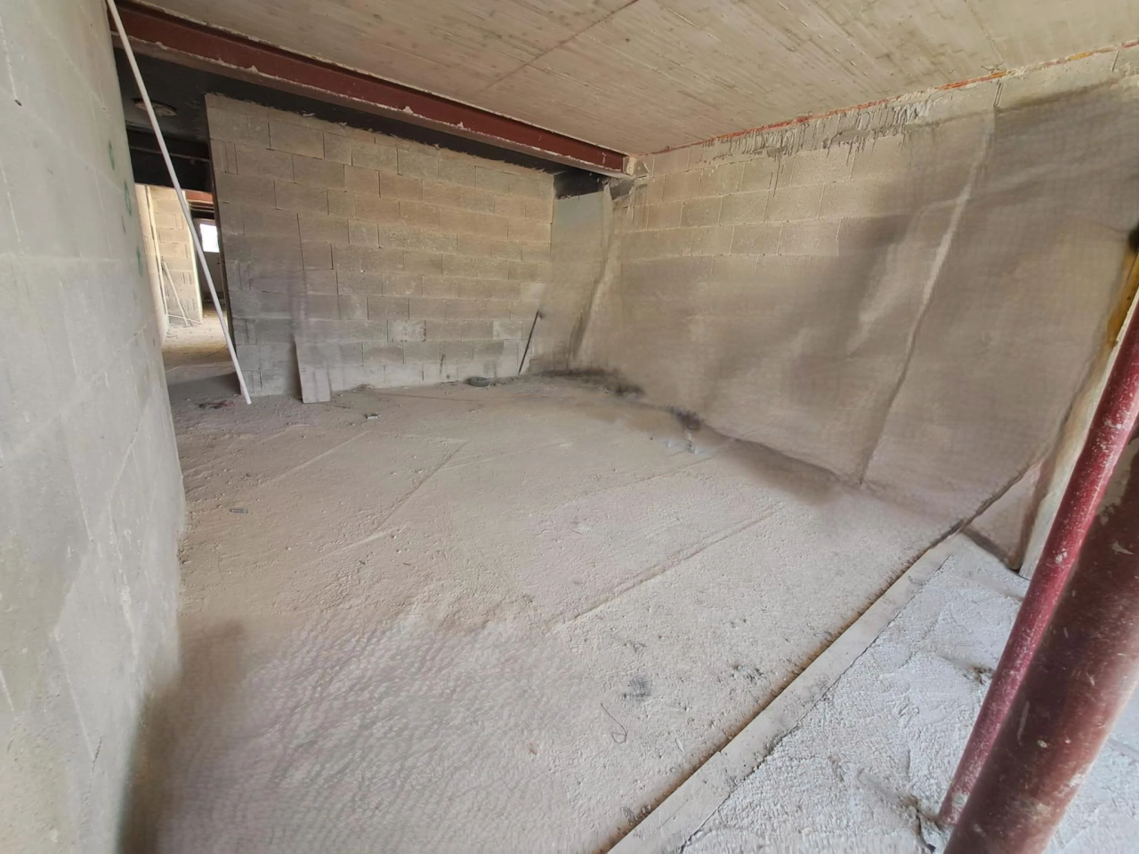 Appartement à Mosta, Malte, 66 m² - image 2