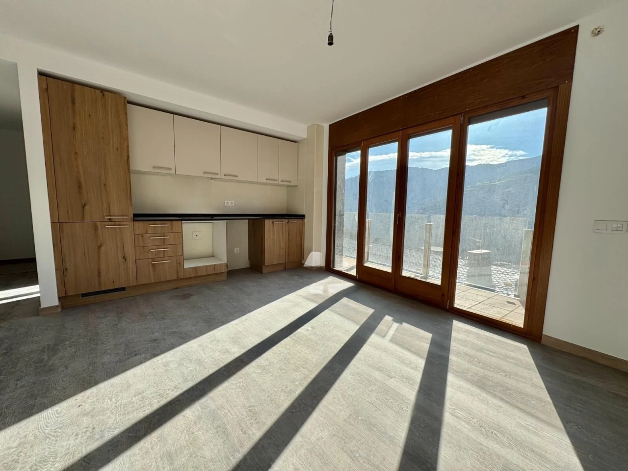 Piso en Canillo, Andorra, 72 m² - imagen 2