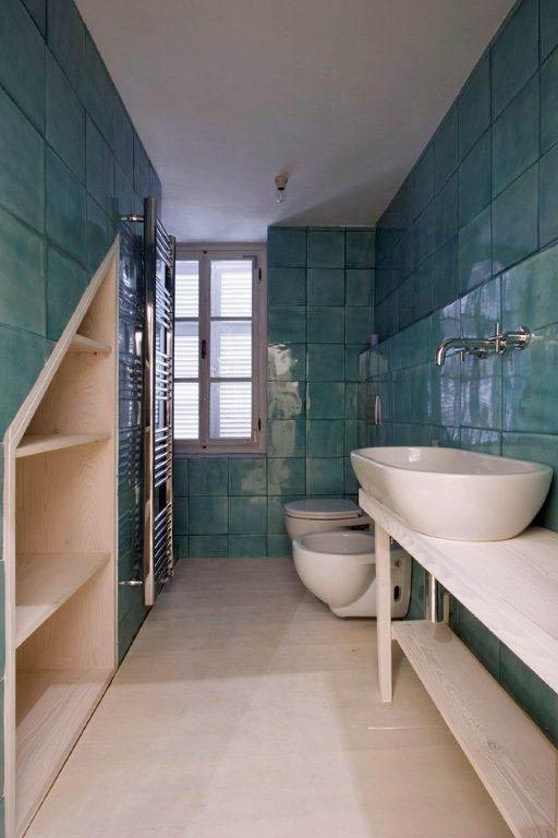 Haus in Piran, Slowenien, 129 m² - Foto 4